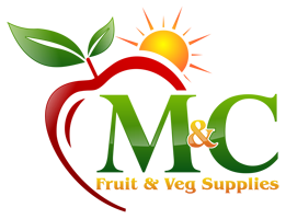 M & C Wholesale Fruit & Veg Supplies